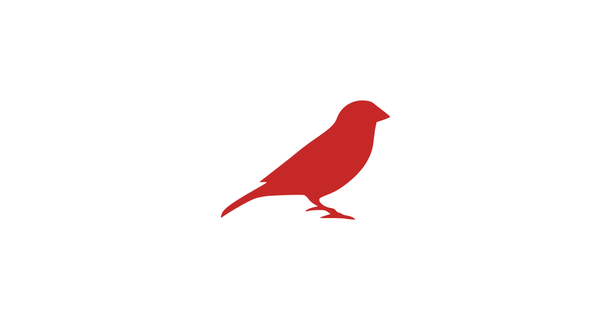 JavaBird - Web Development Studio